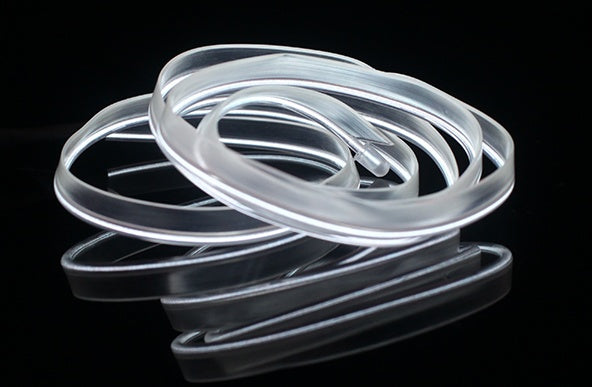 LED Neon Strip lights - USB Powered, Waterproof