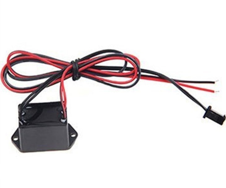 LED Neon Strip lights - USB Powered, Waterproof